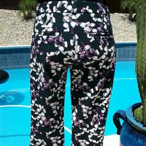 Banana Republic Trousers Pants